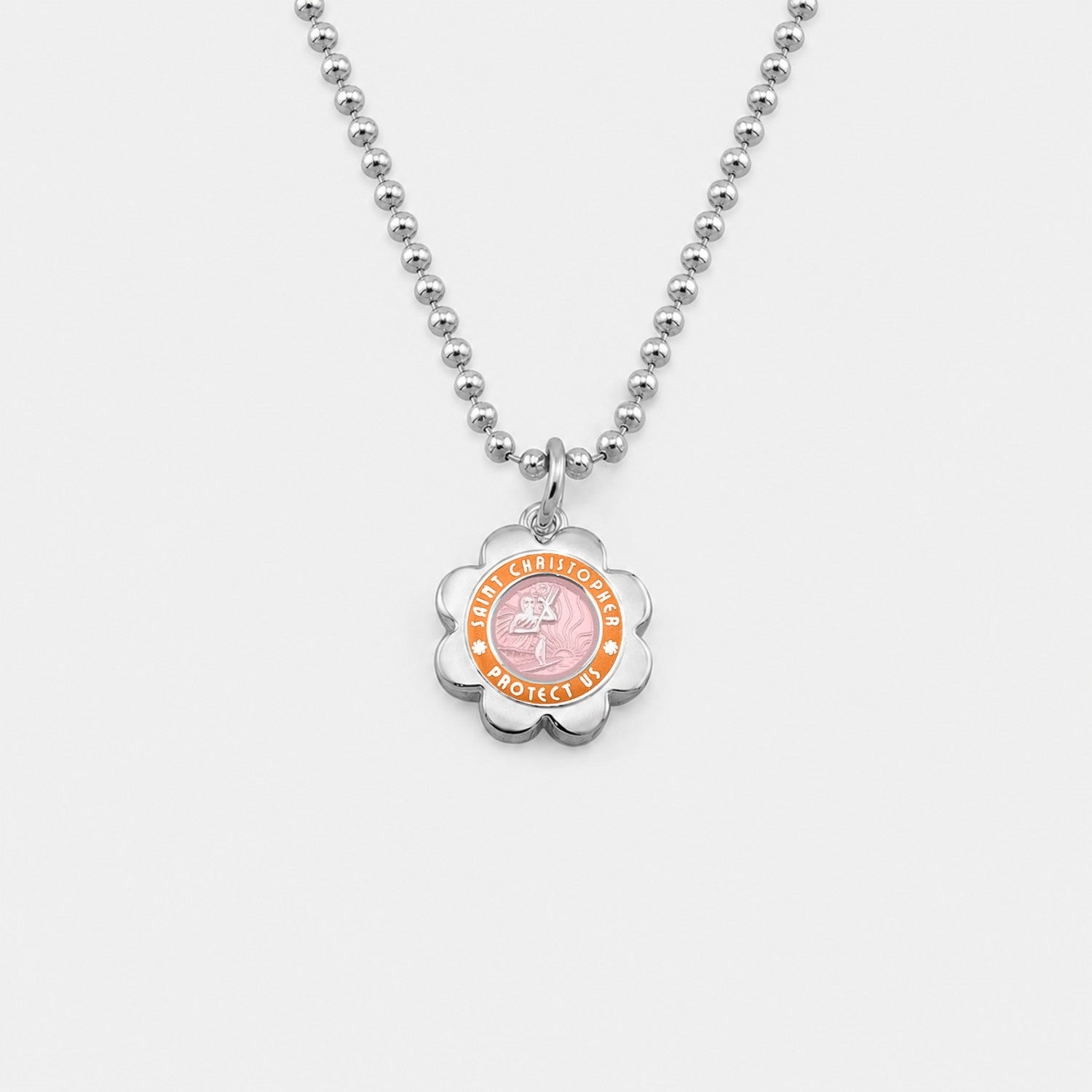 #color-guava-pink