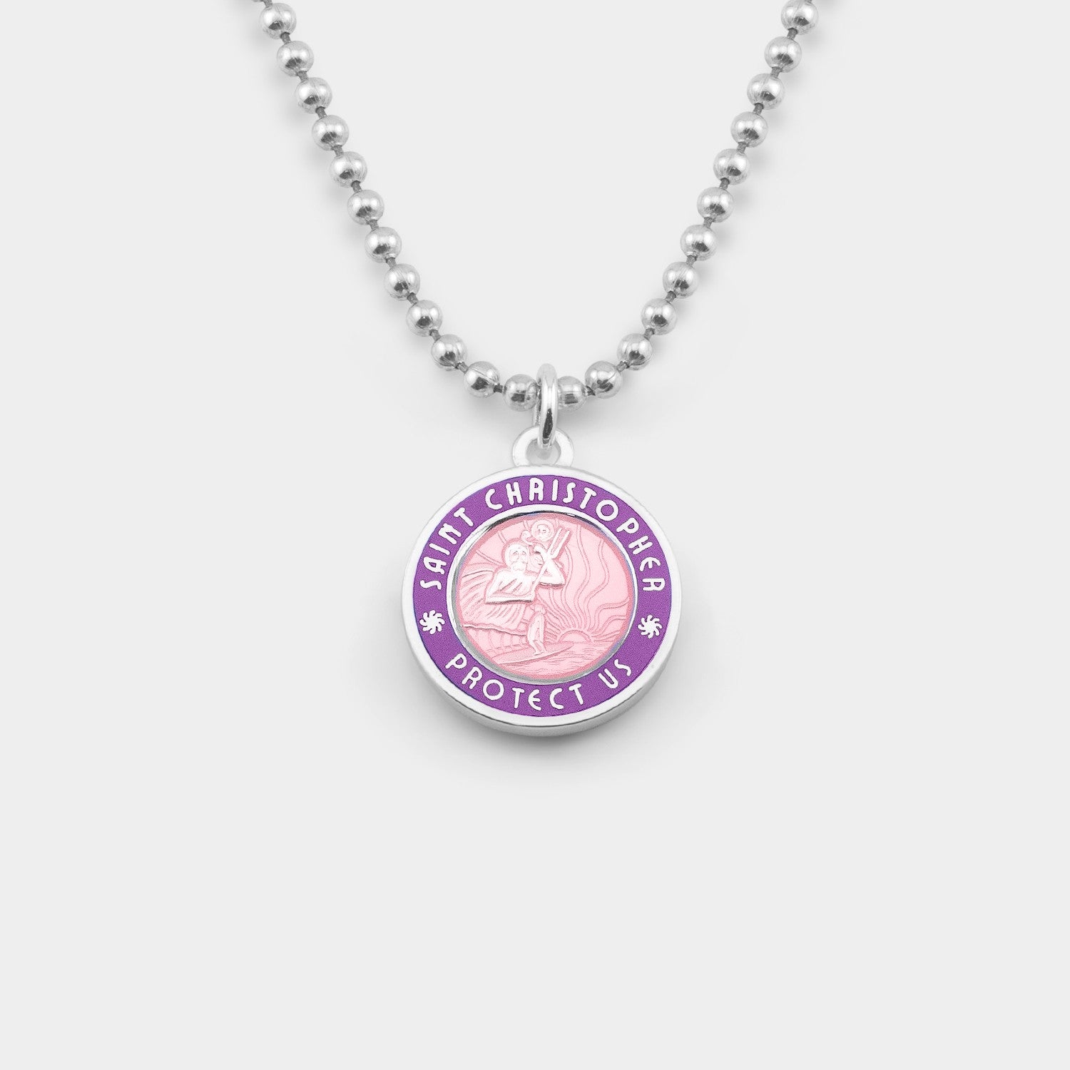 #color-pink-lavender