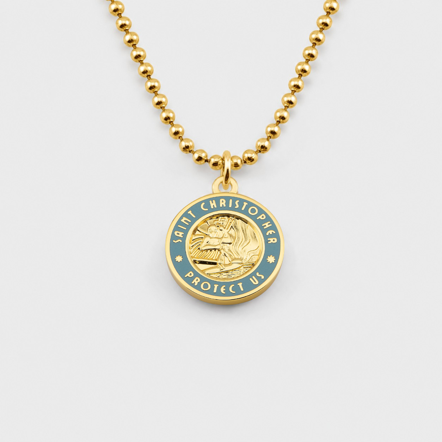 #color-gold-babyblue