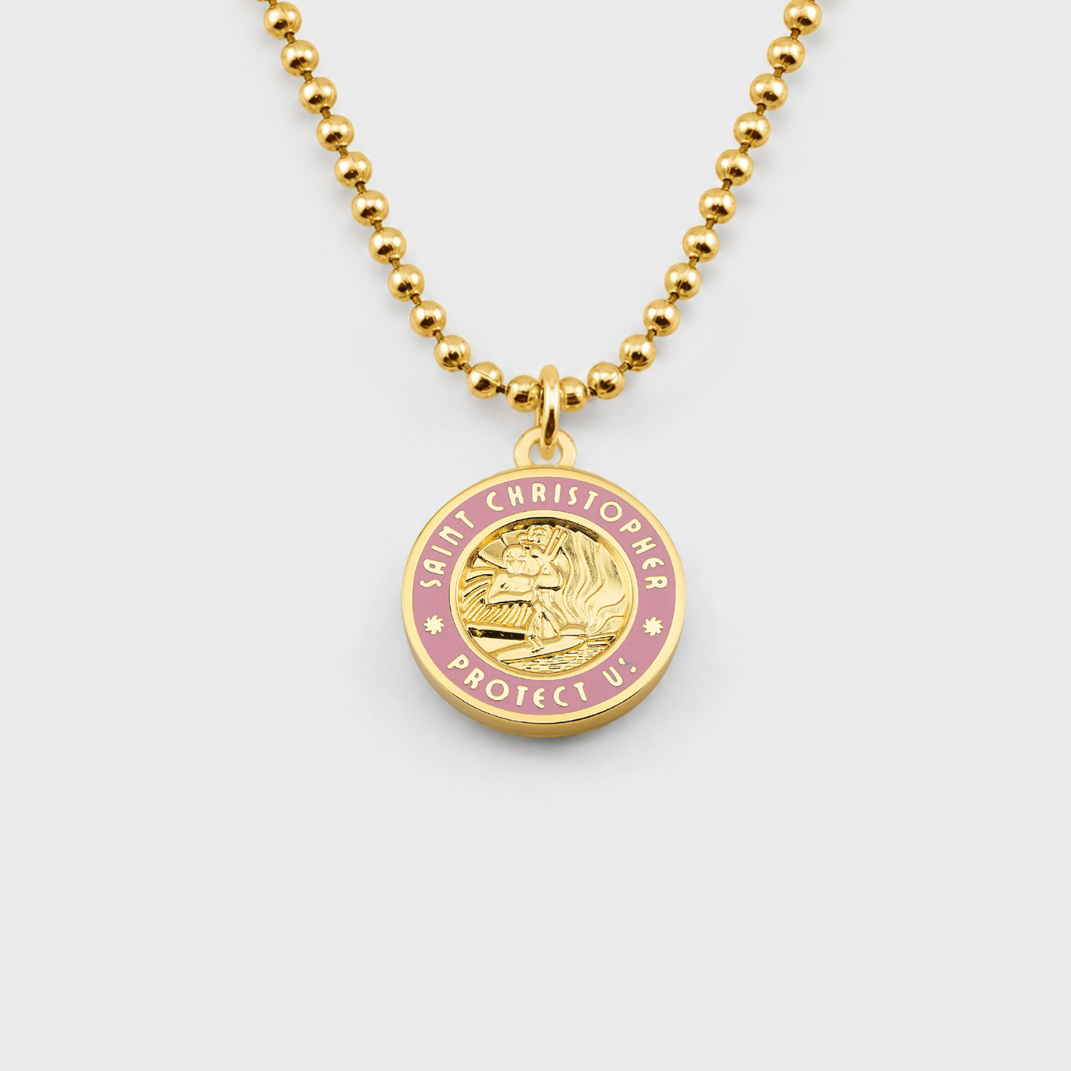 #color-gold-pink