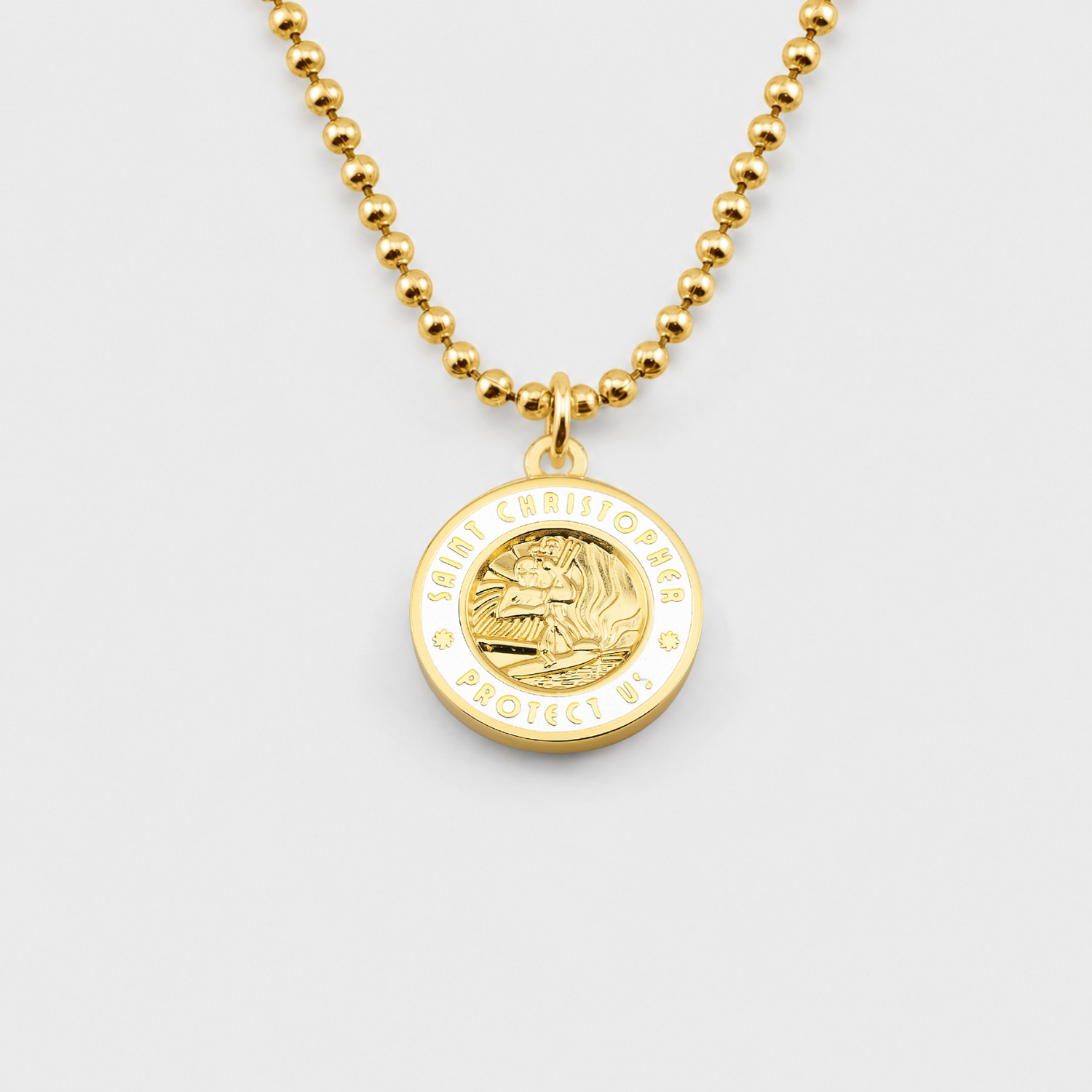 #color-gold-white