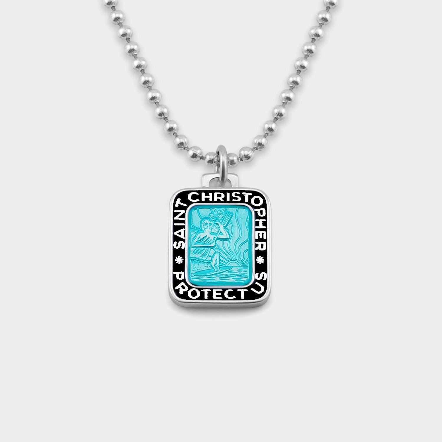 #color-aqua-black