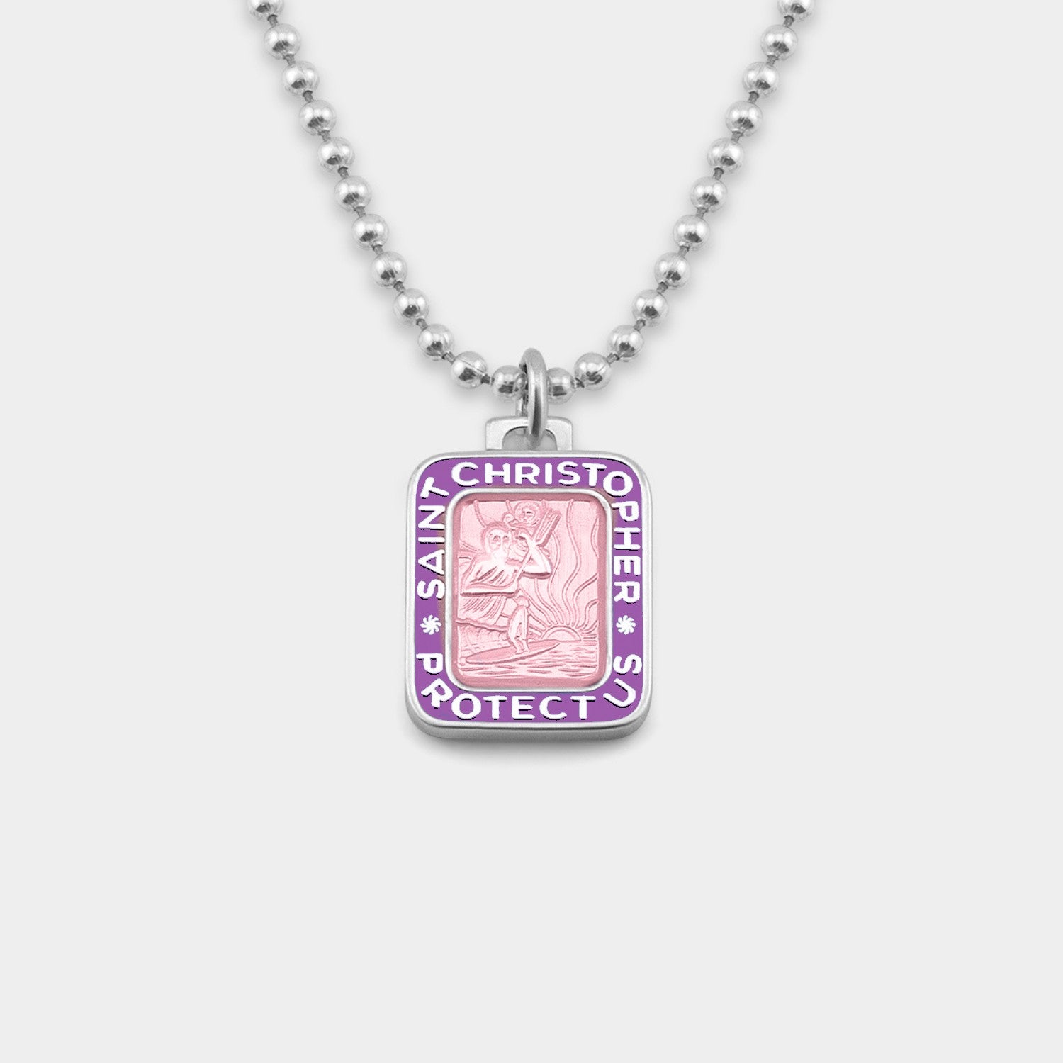 #color-pink-lavender