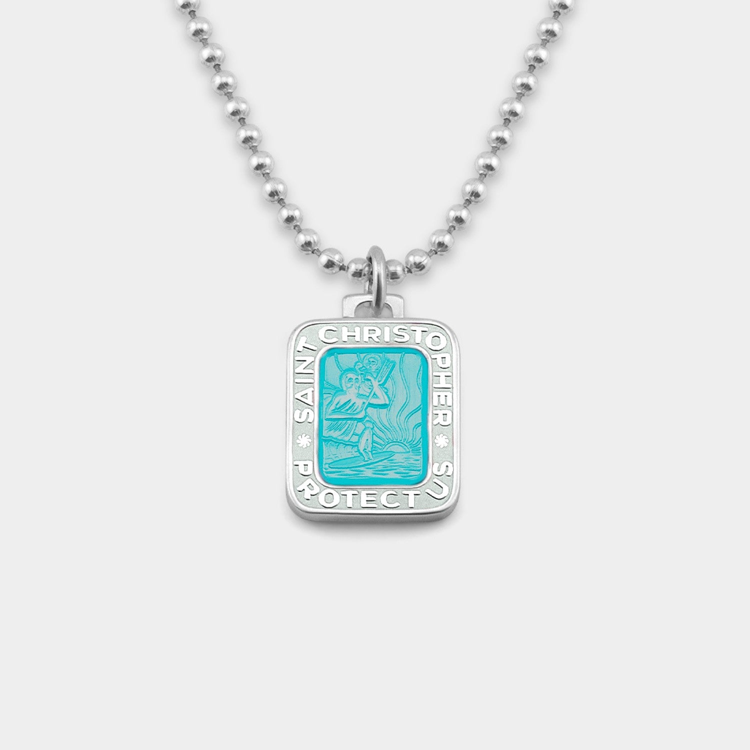 #color-aqua-white