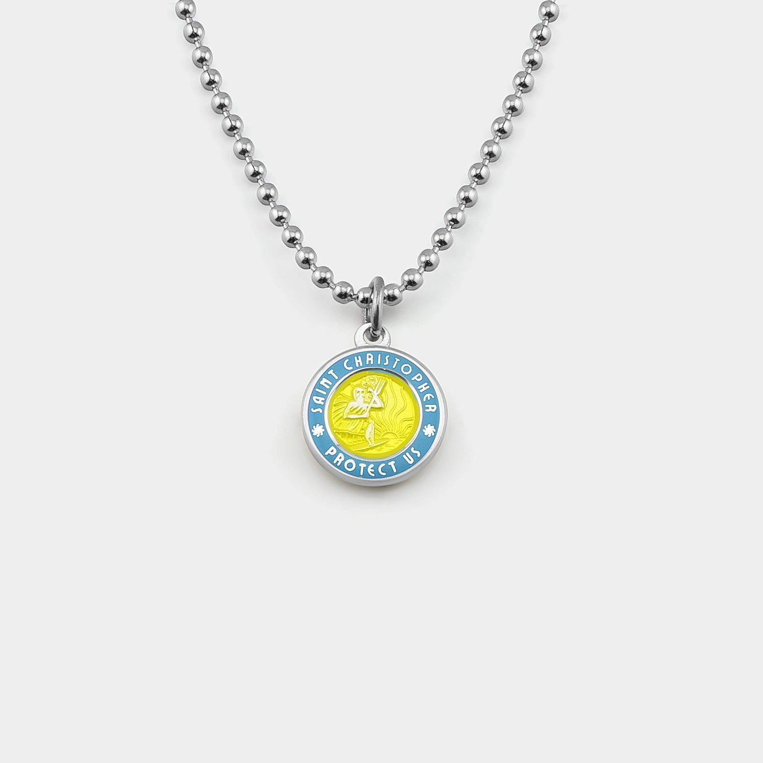 #color-yellow-aqua