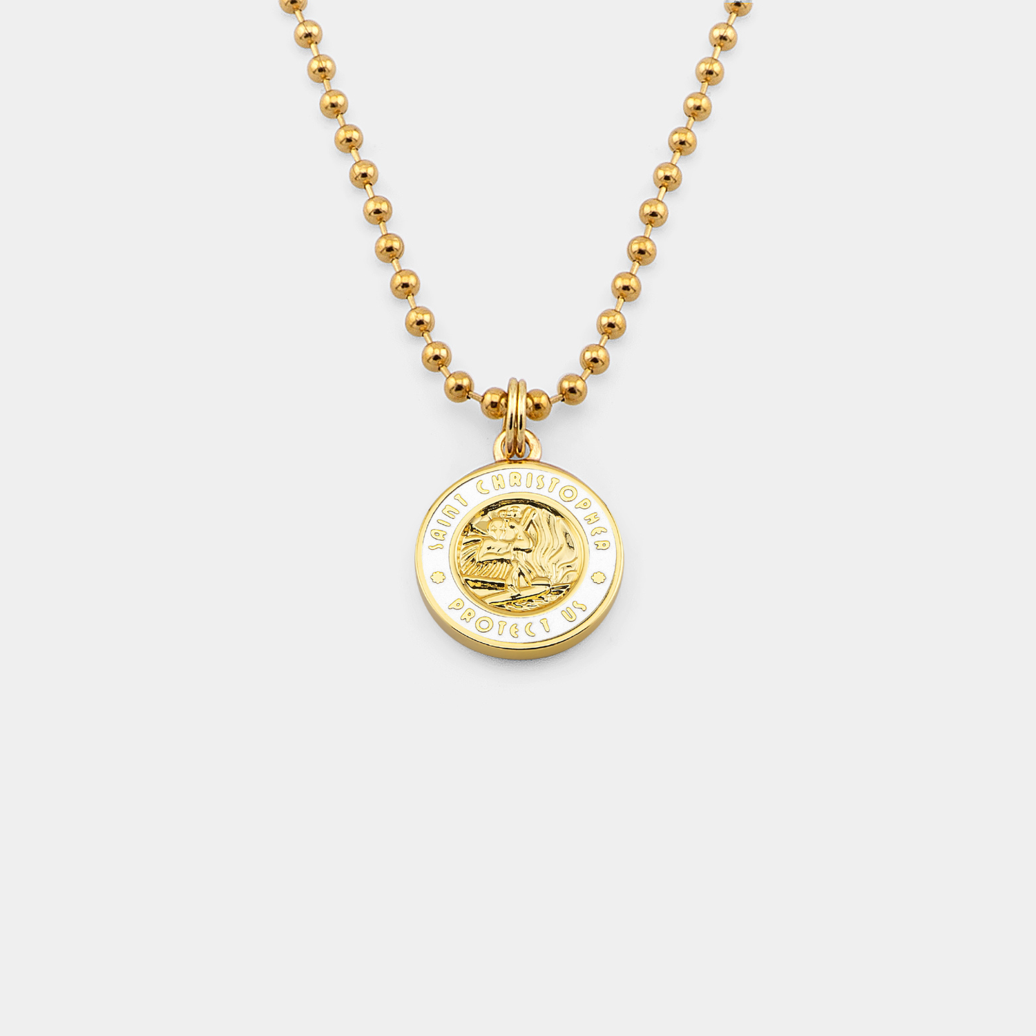 #color-gold-white