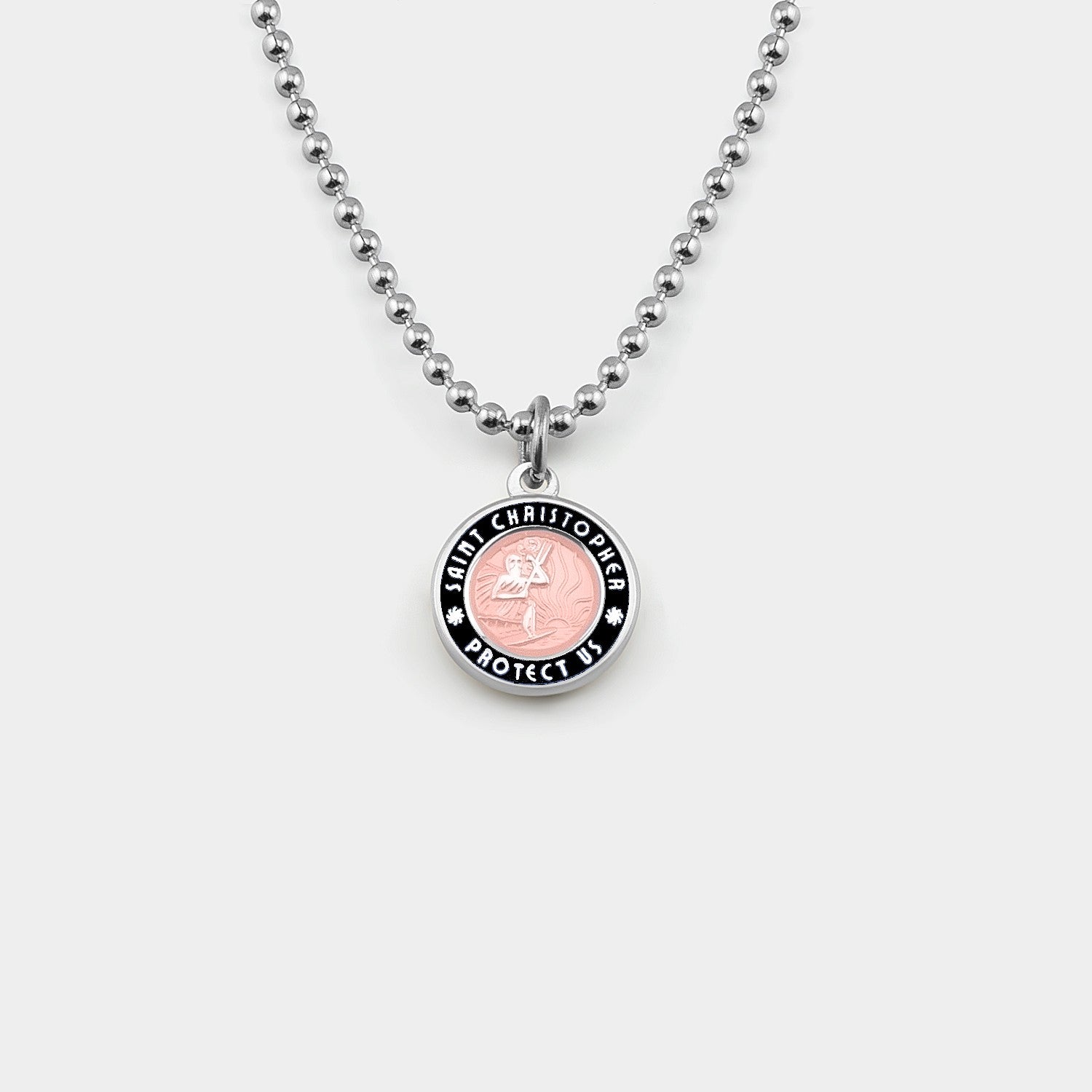 #color-pink-black