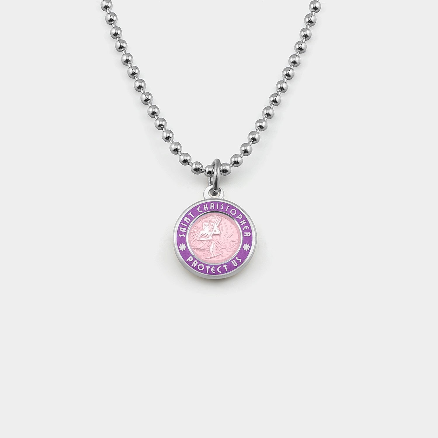 #color-pink-lavender