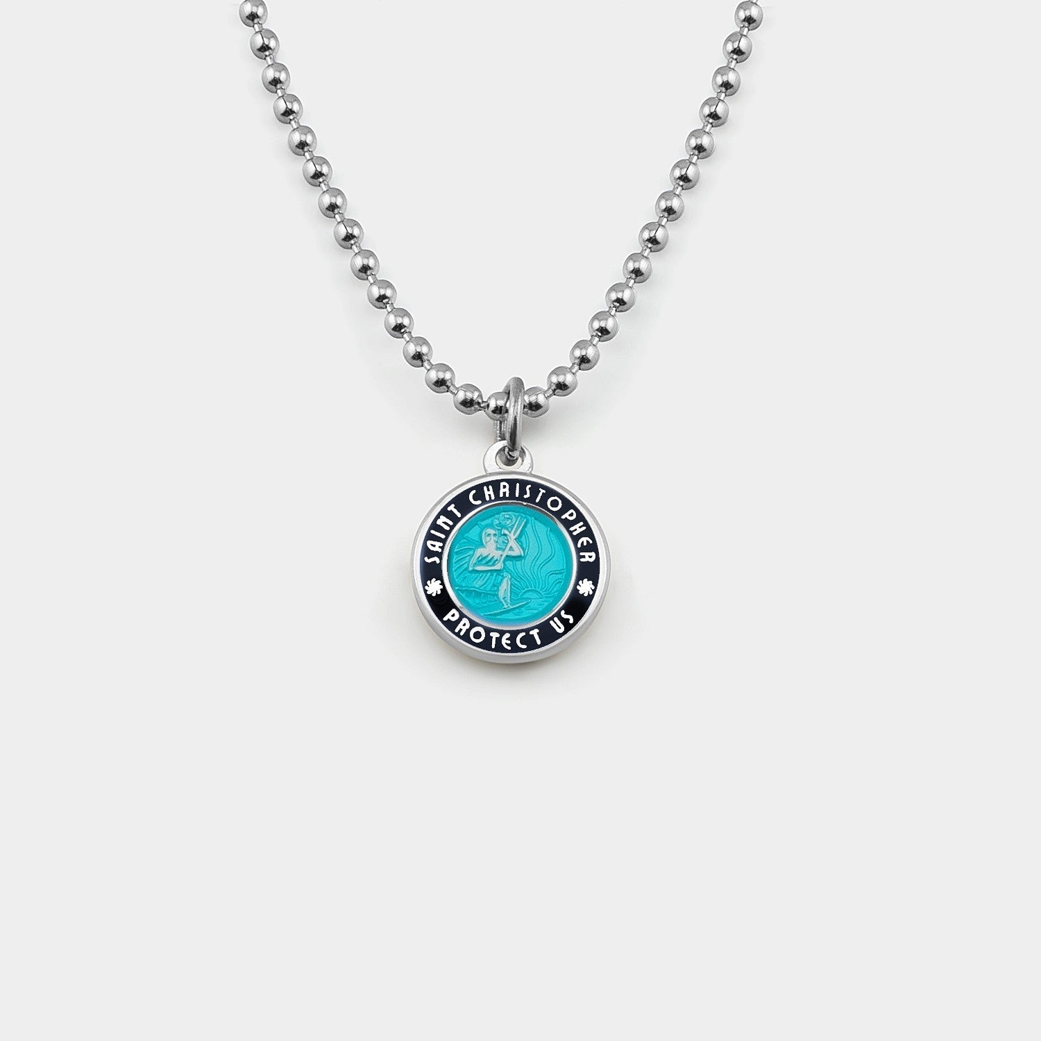 #color-aqua-black