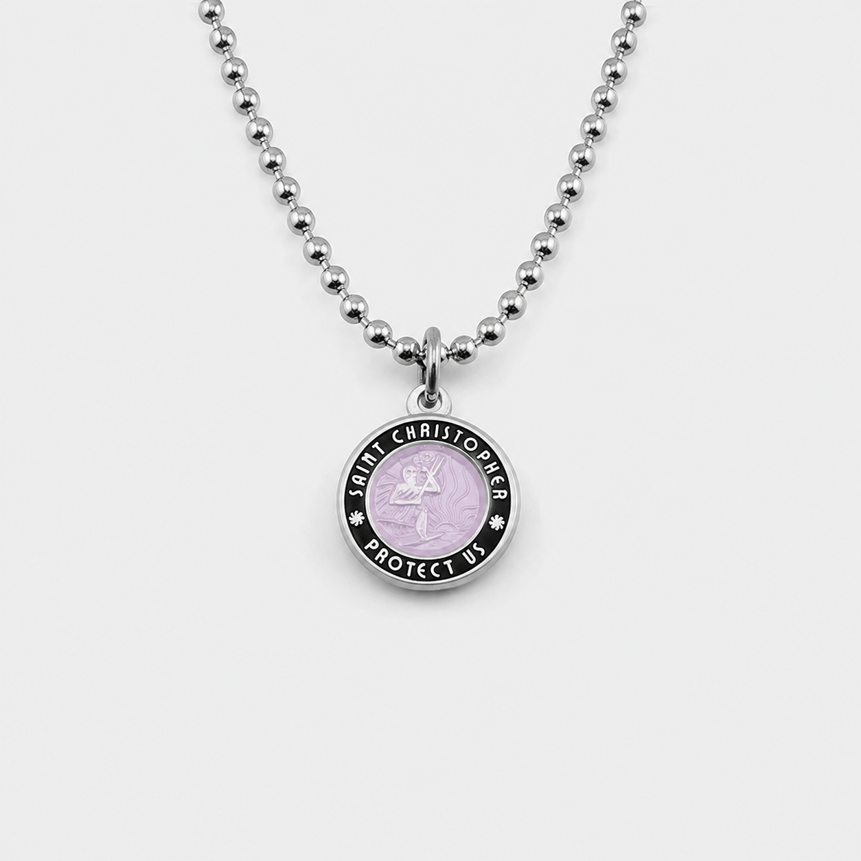 #color-lavender-black