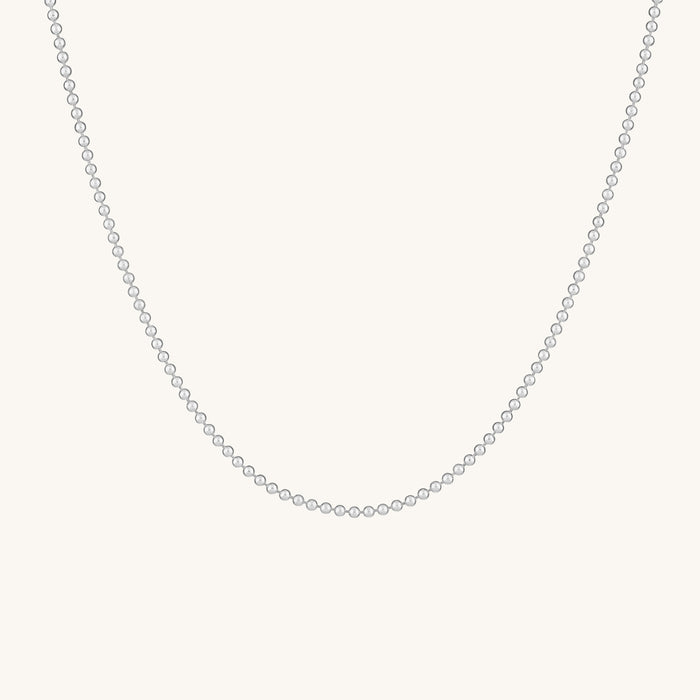 Get Back Necklaces Discount Code at Frederick Dickey blog